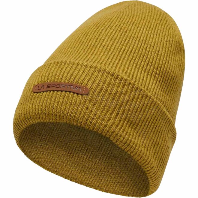 La Sportiva Boulder Beanie mössa