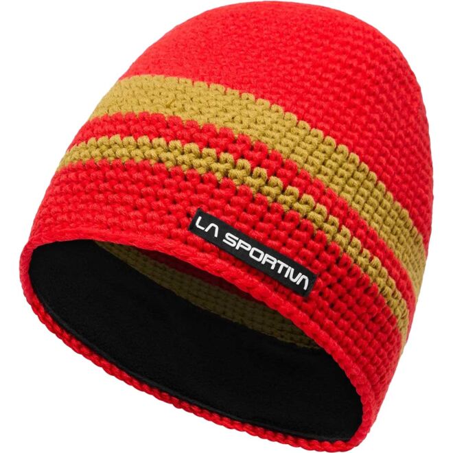 La Sportiva Zephir Beanie unisex mössa
