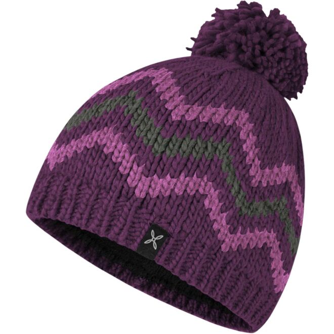 Montura Zeta Cap mössa