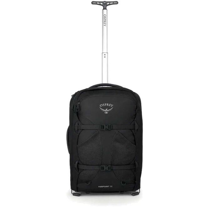 Osprey Farpoint Wheels 36 resväska