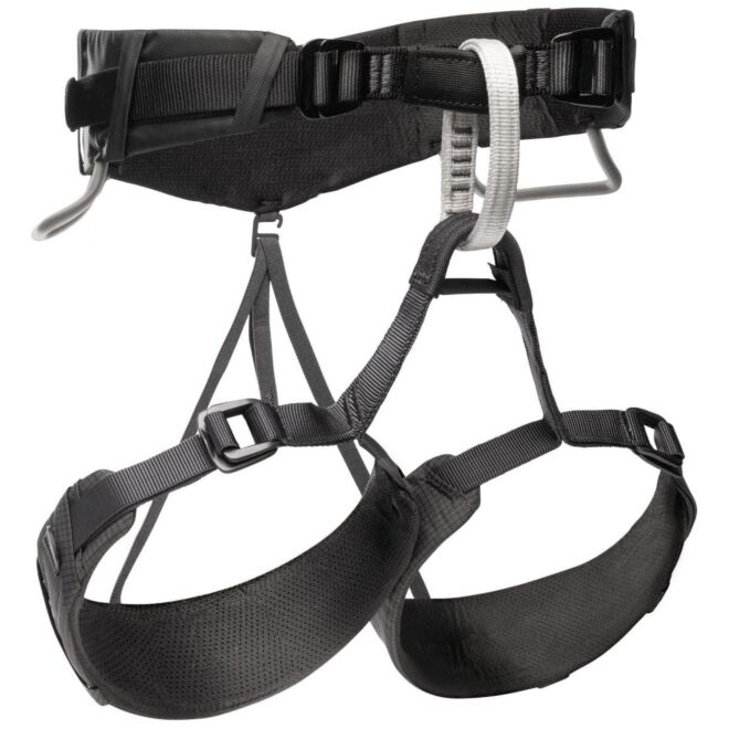 BD Black Diamond Momentum 4S klättersele