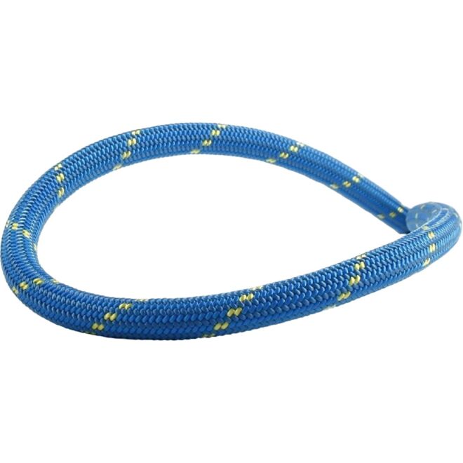 Edelweiss Energy 9.5 mm Unicore klätterrep