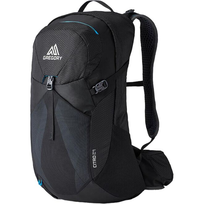 Gregory Pack Citro 24 ryggsäck trekking