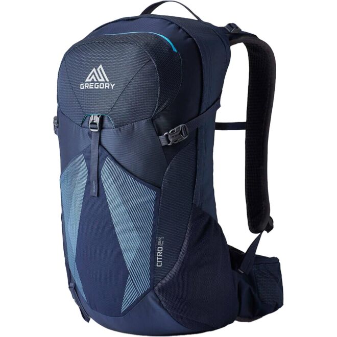 Gregory Pack Citro 24 ryggsäck trekking