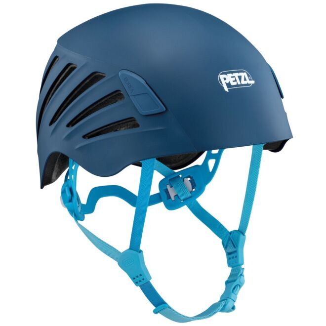 Oliunìd kit erbjudande Kong Medale 2.0 + hjälm och seletvägs kit via ferrata