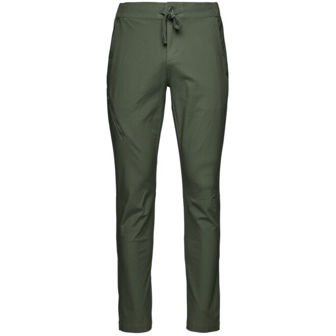 BD Black Diamond M Rocklock Climb Pants herrbyxor