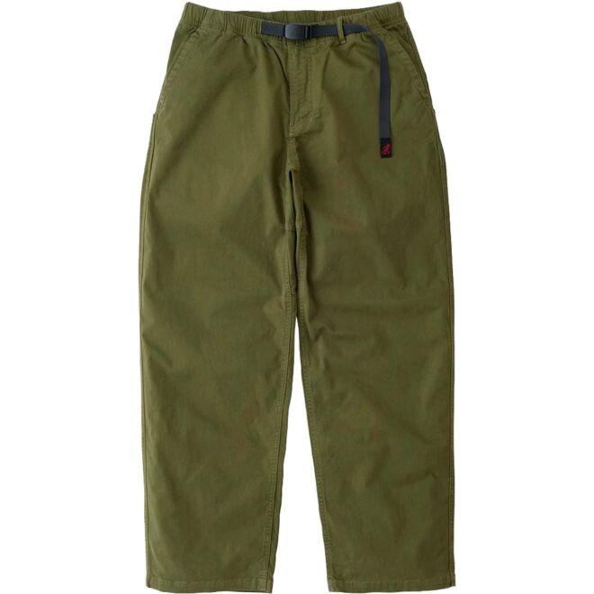 Gramicci Cliff herrpantalon