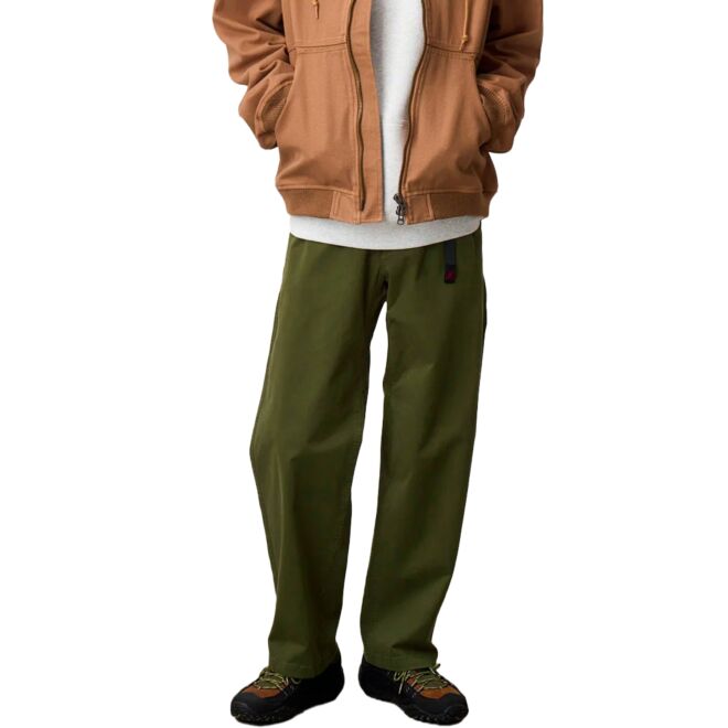 Gramicci Cliff herrpantalon
