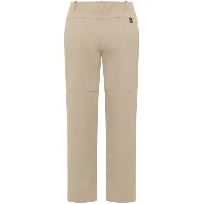 Jack Wolfskin Desert Pants W women's pants