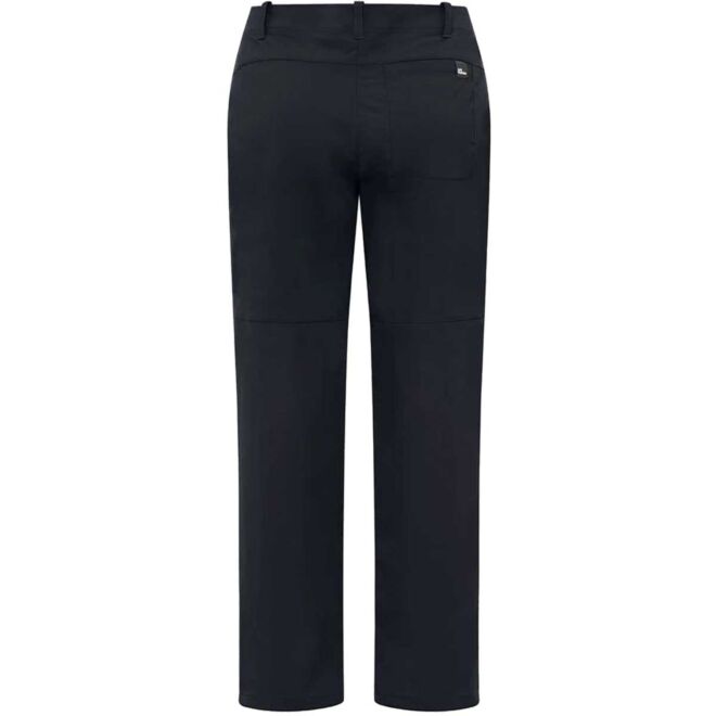 Jack Wolfskin Desert Pants W women's pants