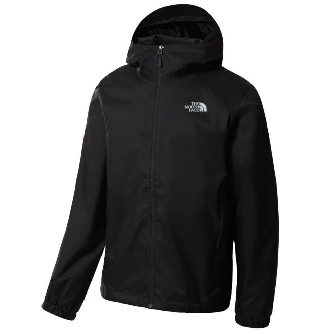 The North Face M Quest Jacket herrjacka vindjacka