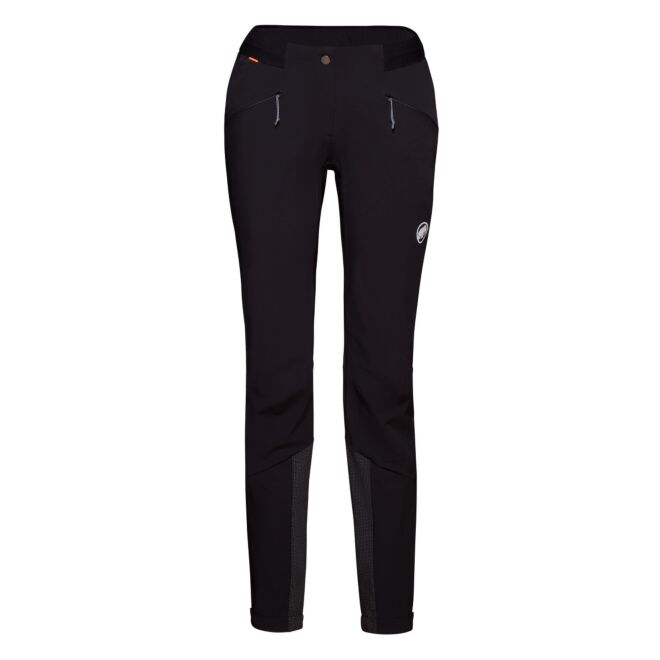 Mammut Aenergy SO Hybrid Pants dambyxor