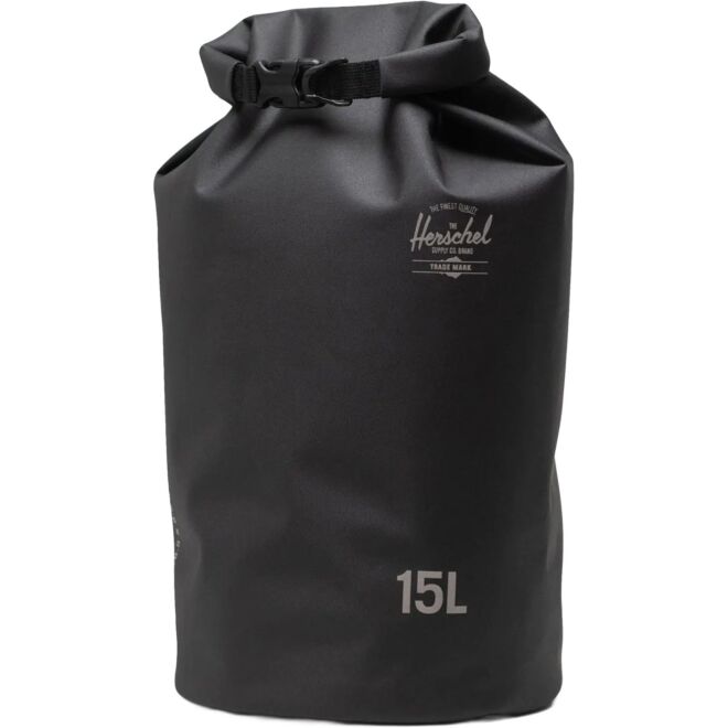 Herschel Dry Bag Organizer 15l vattentät påse