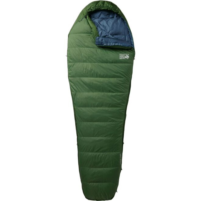Mountain Hardwear Bishop Pass 30F/-1C sovsäck