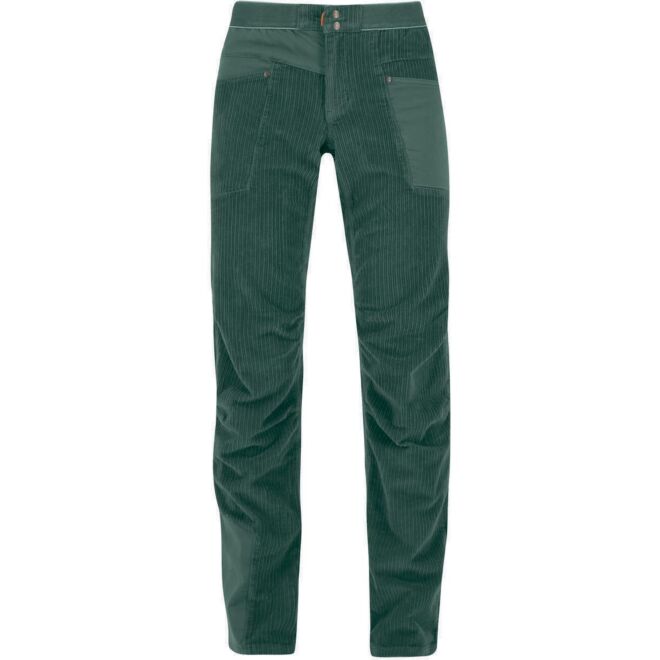 Karpos Abete Evo Pants herrbyxor