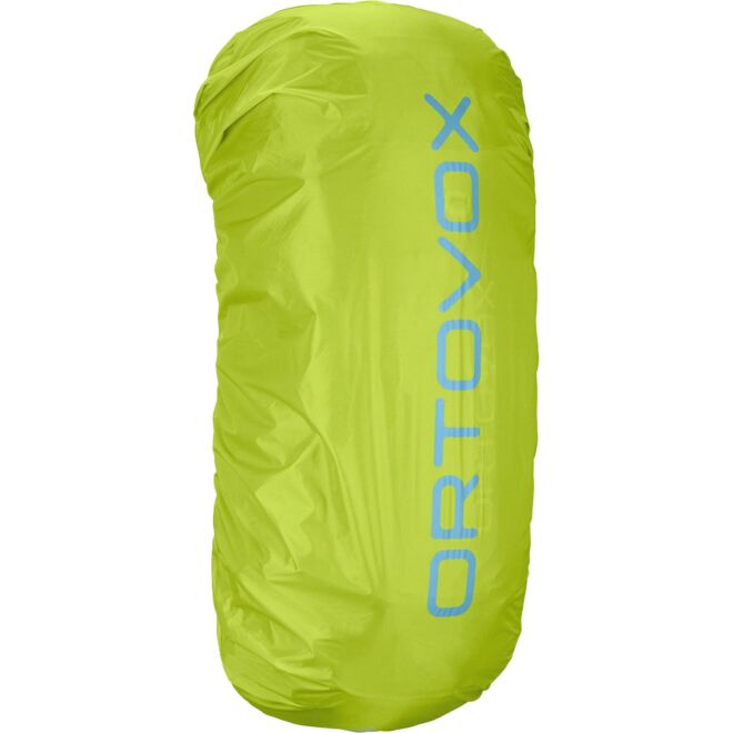 Ortovox Rain Cover regnskydd för ryggsäck