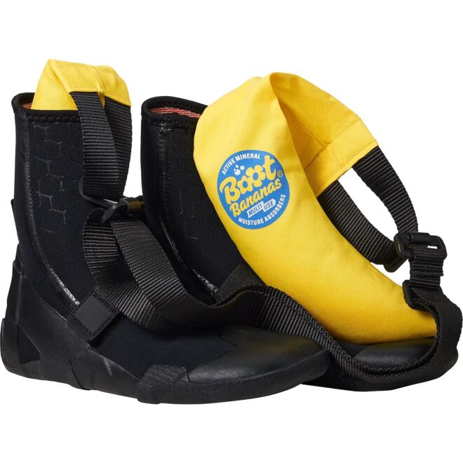 Boot Bananas Active Mineral Moisture Absorbers fuktabsorberare