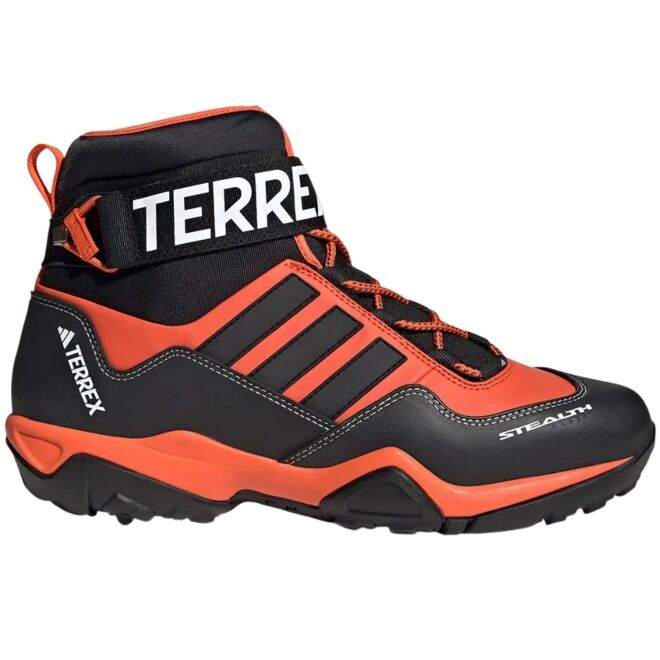 Adidas Terrex Hydro Lace 2.0 vattenskor