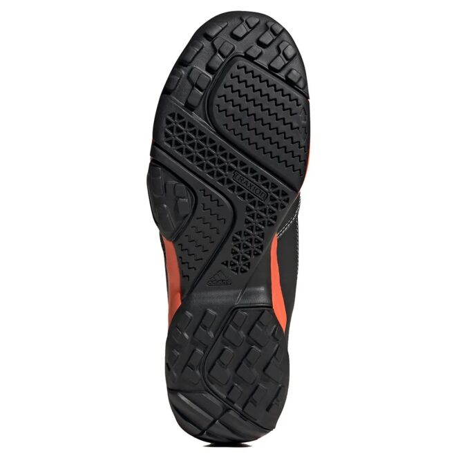 Adidas Terrex Hydro Lace 2.0 vattenskor