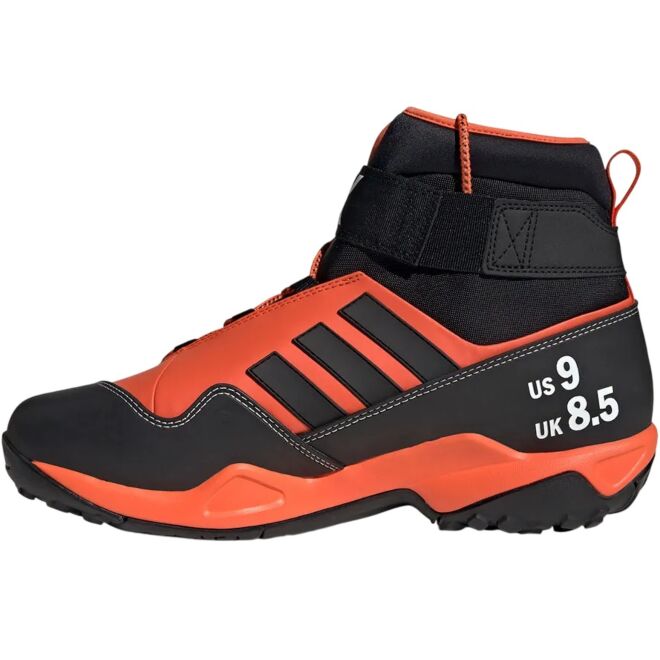 Adidas Terrex Hydro Lace 2.0 vattenskor