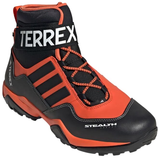 Adidas Terrex Hydro Lace 2.0 vattenskor