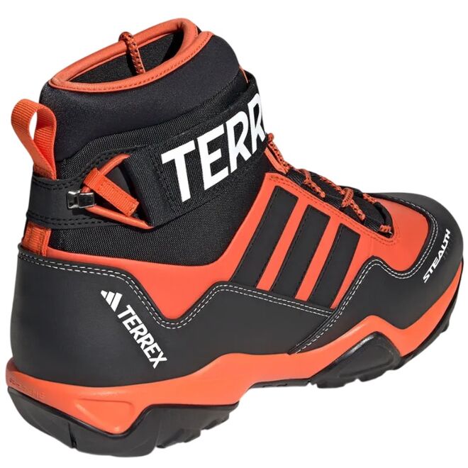 Adidas Terrex Hydro Lace 2.0 vattenskor