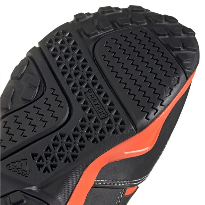 Adidas Terrex Hydro Lace 2.0 vattenskor