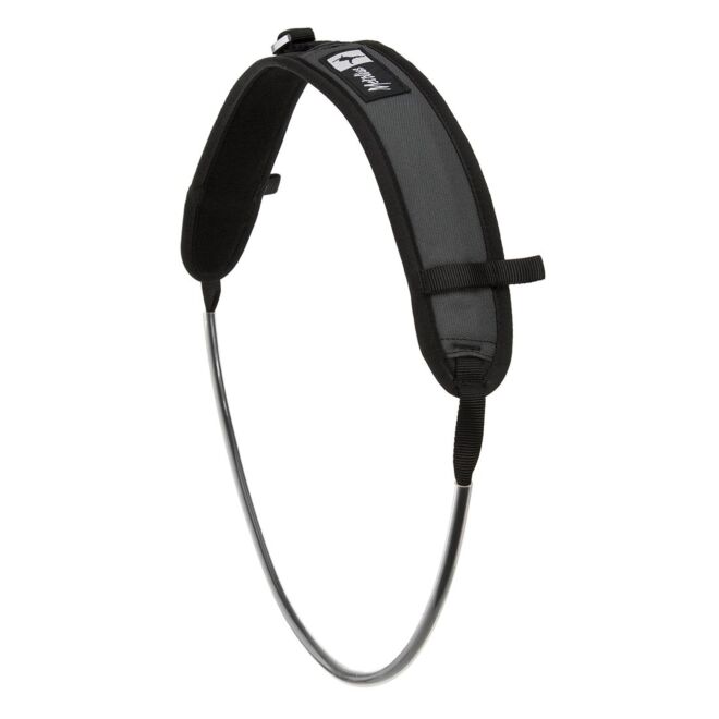 Metolius Adjustable Gear Sling bärrem för utrustning