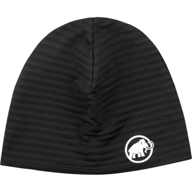 Mammut Taiss Light Beanie mössa