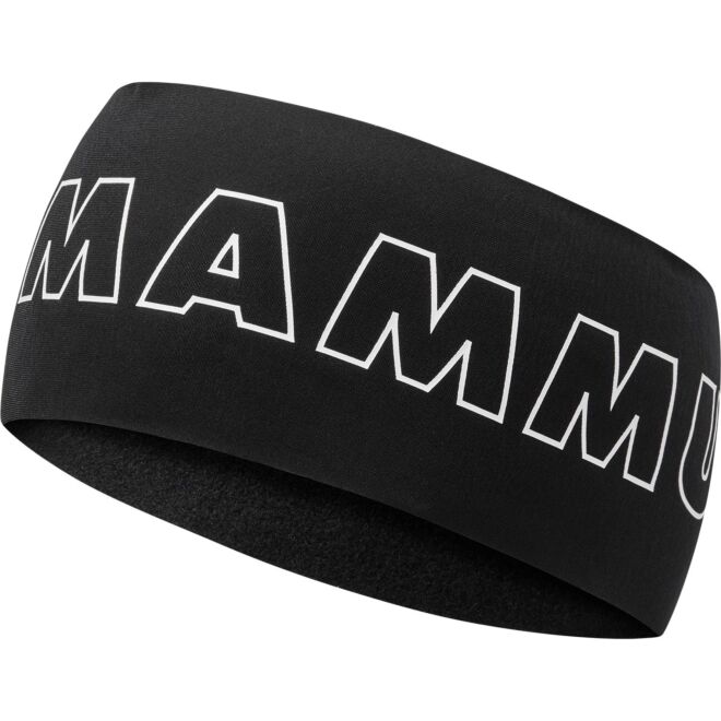 Mammut Aenergy huvudband