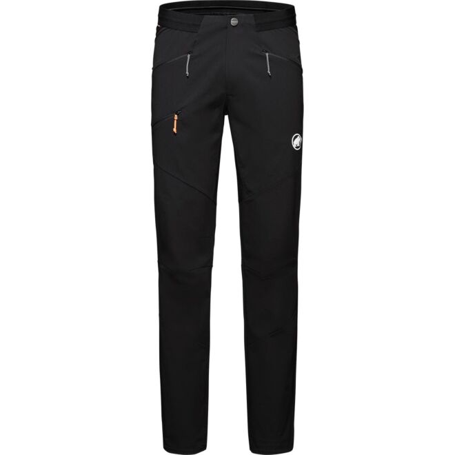 Mammut Aenergy Light SO Pants Men herrbyxor