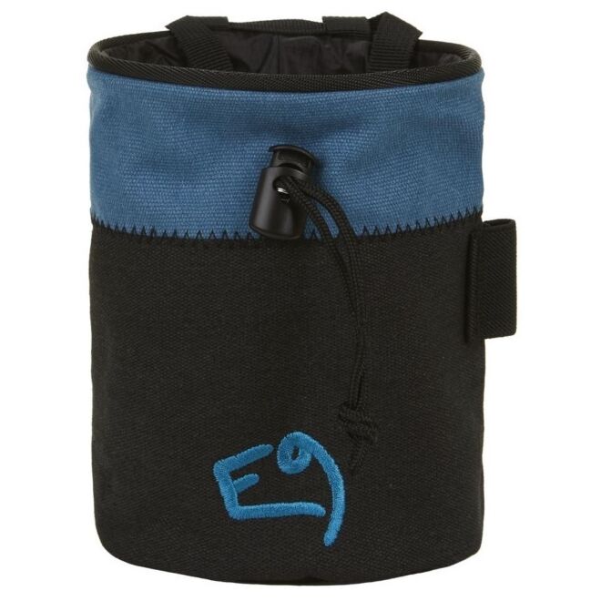 E9 Enove Aglio C magnesium pouch