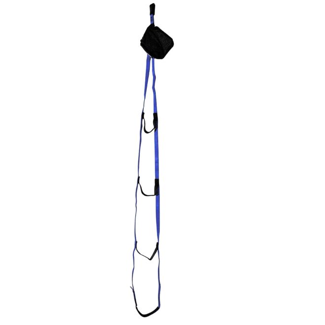 Metolius Pocket Aider 3/4