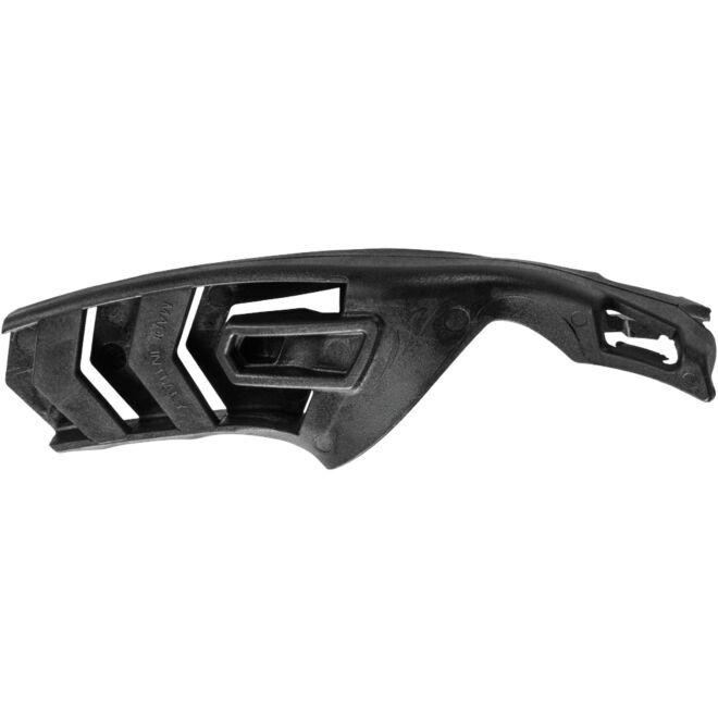 Grivel Air Tech Cover hjälmöverdrag isyxor