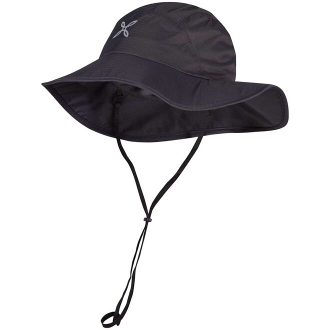 Montura Air Wp 2 Cap mössa