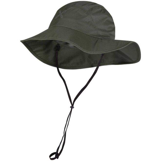 Montura Air Wp 2 Cap mössa