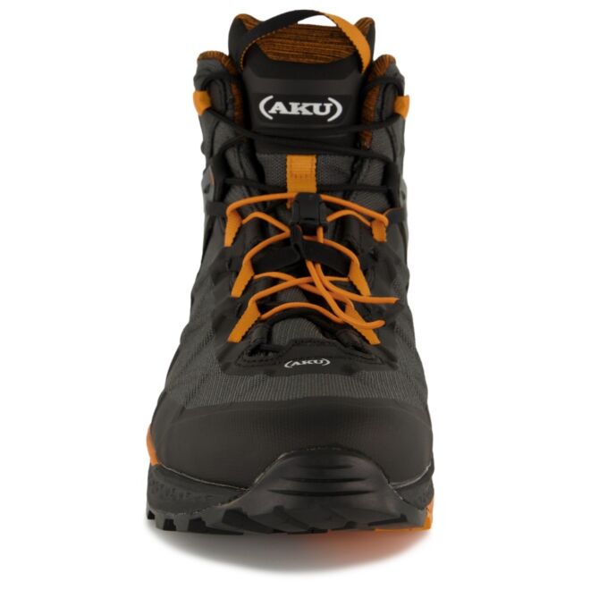 AKU Rocket DFS Mid GTX kängor trekking