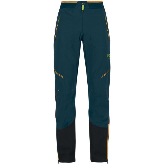 Karpos Alagna Plus Evo Pant herrbyxor
