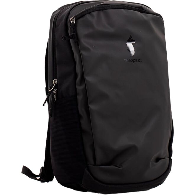 Cotopaxi Allpa 18L Daypack reseväska