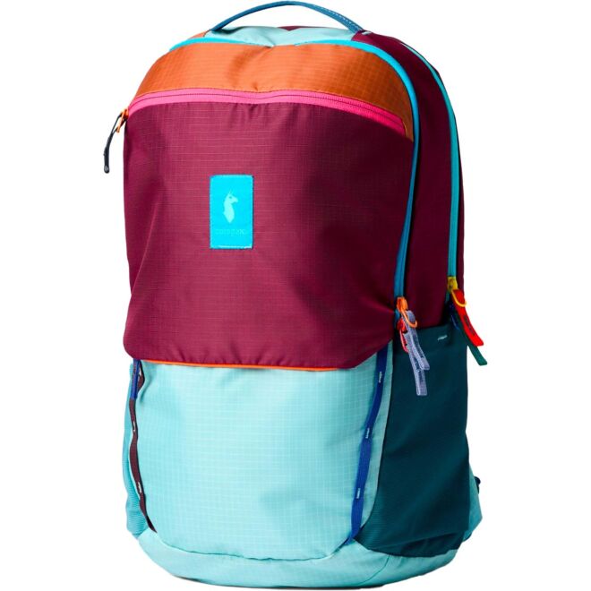 Cotopaxi Allpa 26L Daypack - Del D reseväska