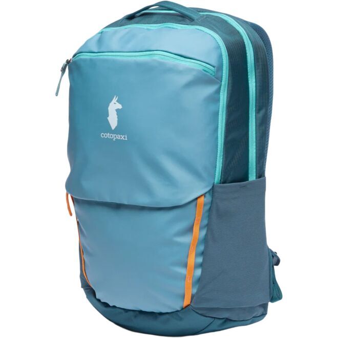 Cotopaxi Allpa 26L Daypack reseväska