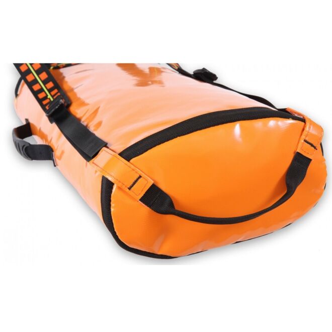 Alp Design Punteros 26 l grottsäcken