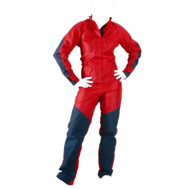Alp Design Bitex herr tuta speleo