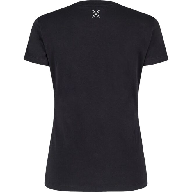 Montura Alpinist women's t-shirt