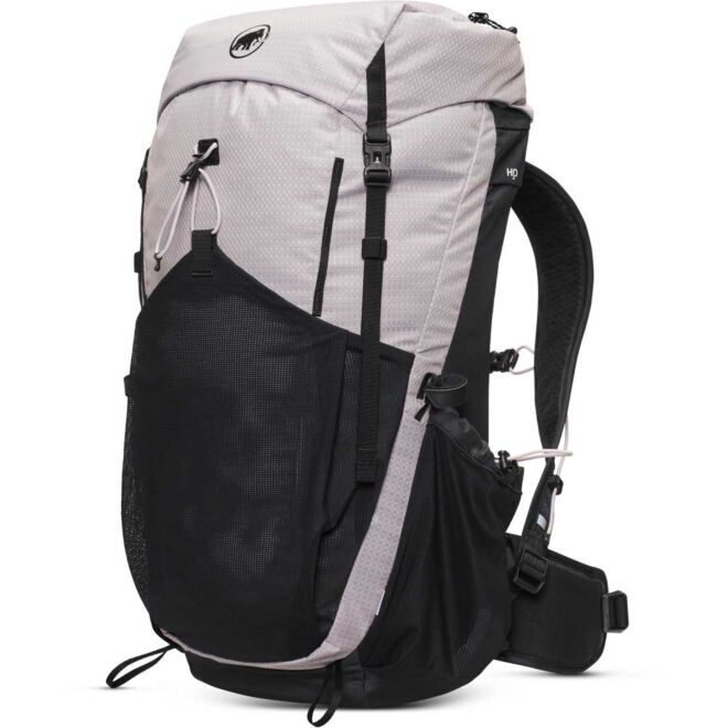 Mammut Ducan 26 kvinnors trekkingryggsäck
