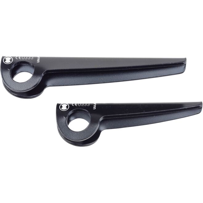 Skylotec Angle Narrow klätterankare
