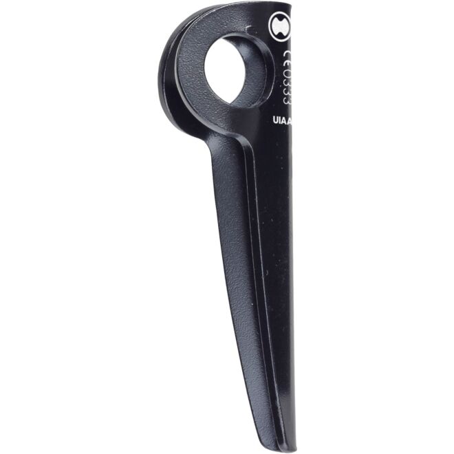 Skylotec Angle Narrow klätterankare