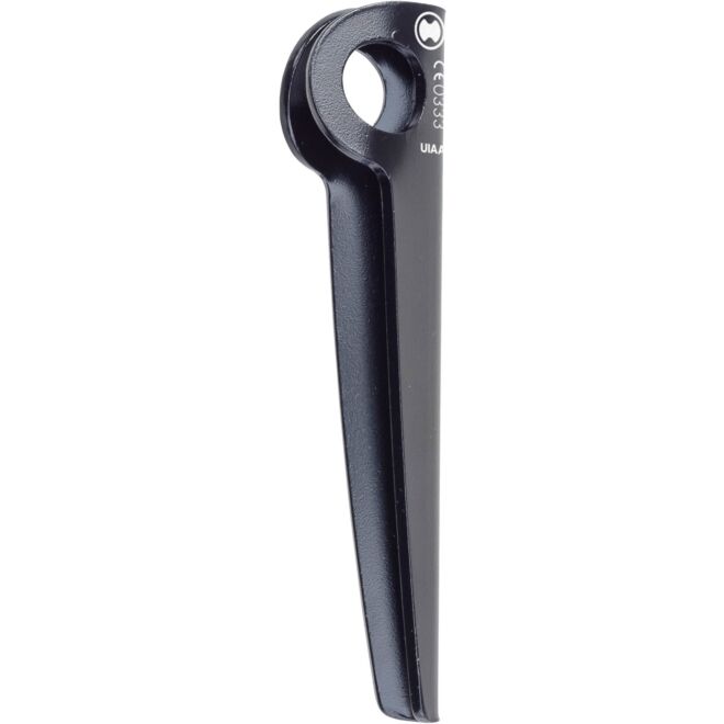 Skylotec Angle Narrow klätterankare