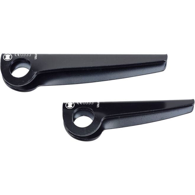 Skylotec Angle Wide klätterankare