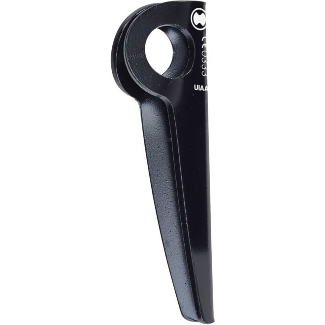 Skylotec Angle Wide klätterankare